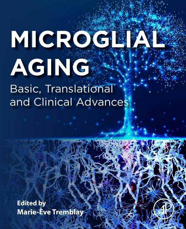 Microglial Aging: Basic