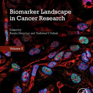 Biomarker Landscape in Cancer Research