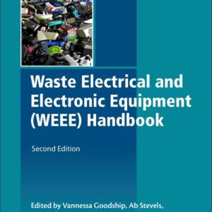 The Zebrafish: Cellular and Developmental Biology