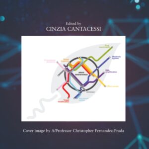 Advances in Parasitology (Volume 130)