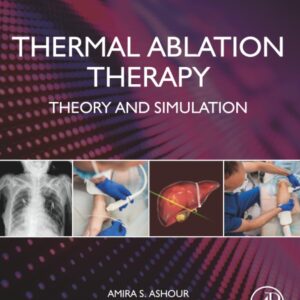 Thermal Ablation Therapy: Theory and Simulation