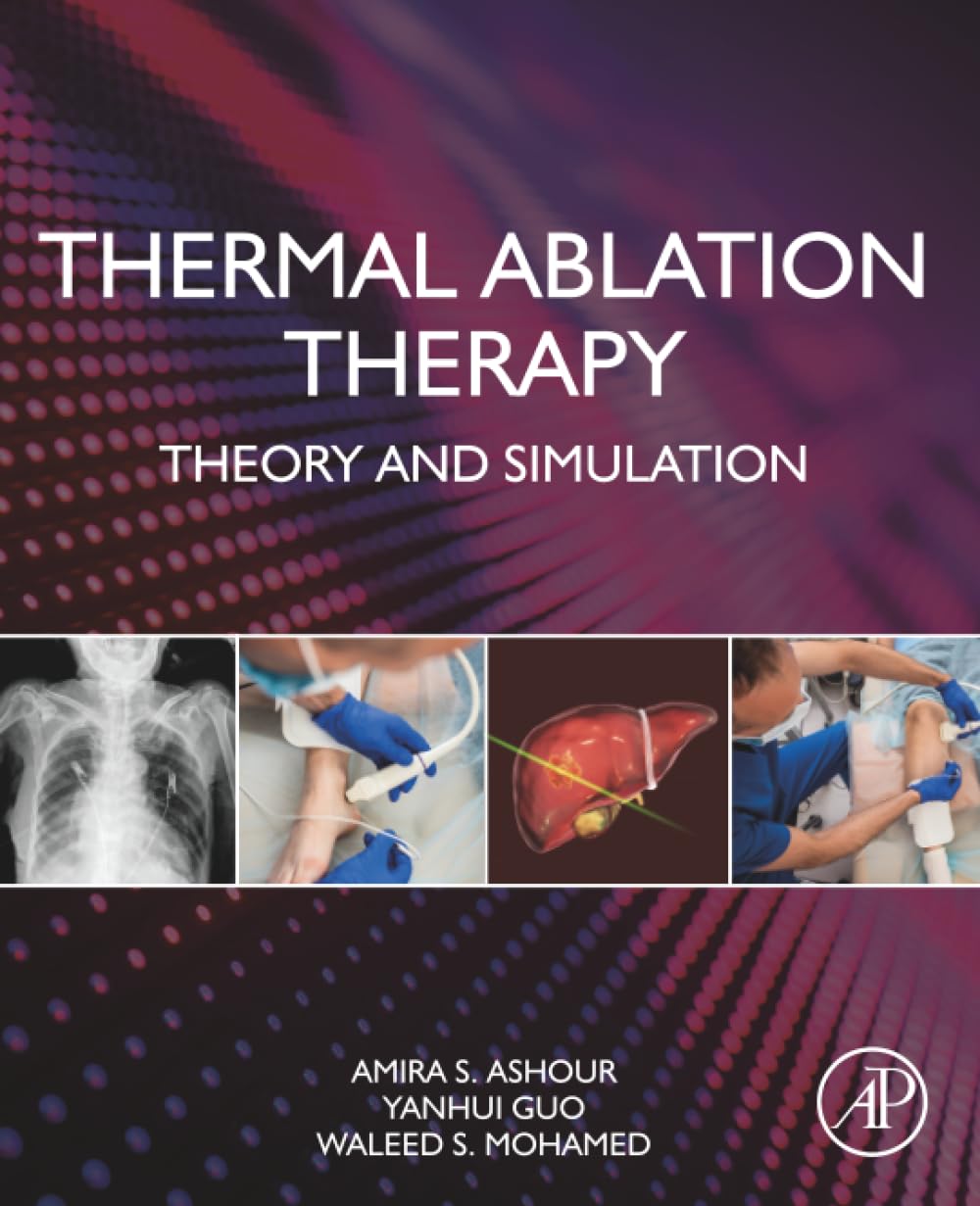 Thermal Ablation Therapy: Theory and Simulation