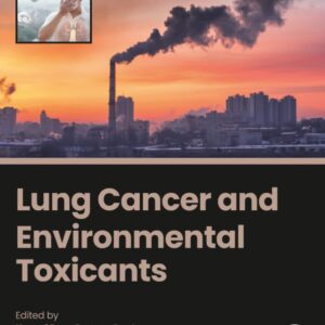 LUNG CANCER TOXICANTS