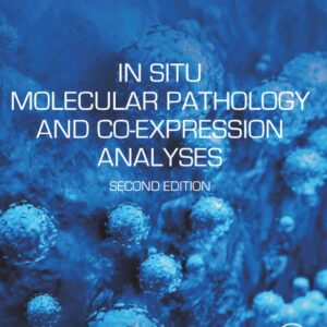 In Situ Molecular Pathology and Co-expression Analyses