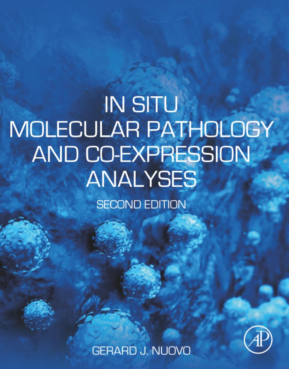 In Situ Molecular Pathology and Co-expression Analyses