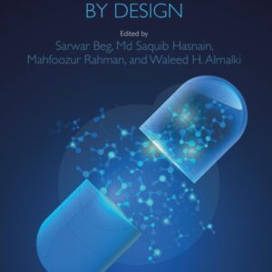 Handbook of Analytical Quality by Design