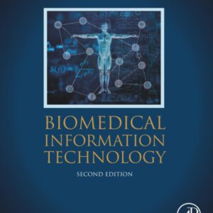 Biomedical Information Technology (Biomedical Engineering)