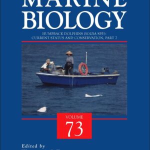 Humpback Dolphins (Sousa spp.): Current Status and Conservation