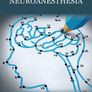 Complications in Neuroanesthesia