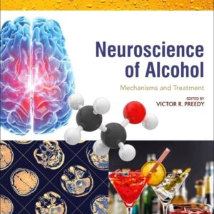 Neuroscience of Alcohol: Mechanisms and Treatment