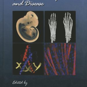 bHLH Transcription Factors in Development and Disease (Volume 110) (Current Topics in Developmental Biology