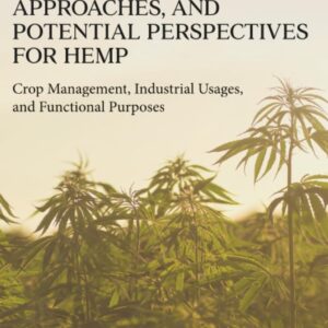 Current Applications