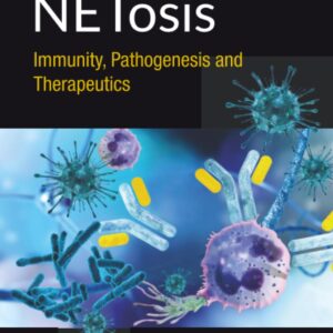 NETosis: Immunity