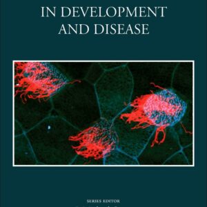 Cell Polarity in Development and Disease (Perspectives in Translational Cell Biology)