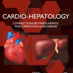 Cardio-Hepatology: Connections Between Hepatic and Cardiovascular Disease