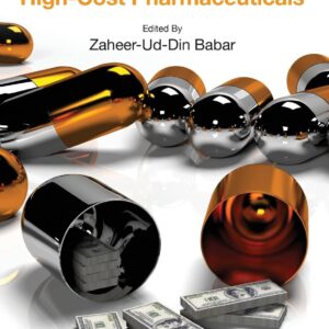 Equitable Access to High-Cost Pharmaceuticals