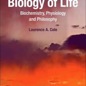 Biology of Life: Biochemistry