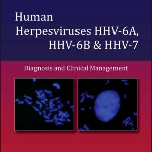 Human Herpesviruses HHV-6A