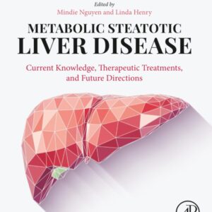 Metabolic Steatotic Liver Disease: Current Knowledge