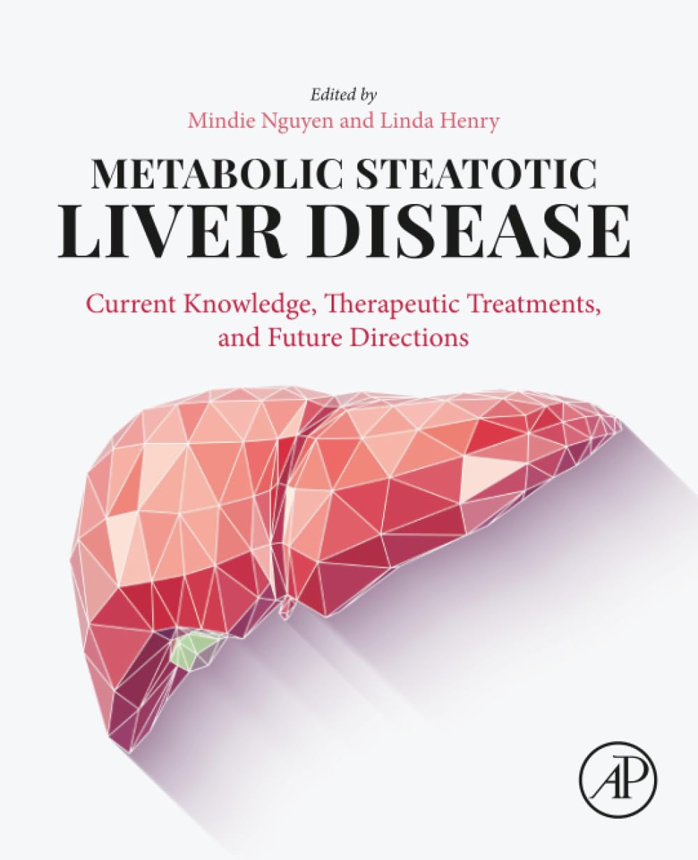 Metabolic Steatotic Liver Disease: Current Knowledge