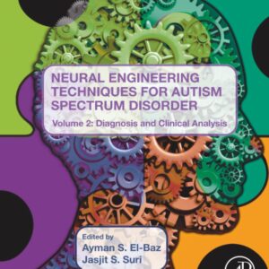 Neural Engineering Techniques for Autism Spectrum Disorder