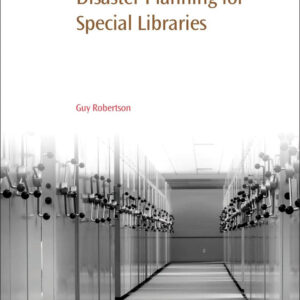 Sustainable Management of Arthropod Pests of Tomato