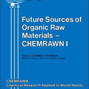 Molecular-Genetic and Statistical Techniques for Behavioral and Neural Research