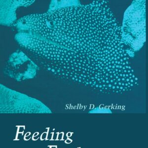 Feeding Ecology of Fish