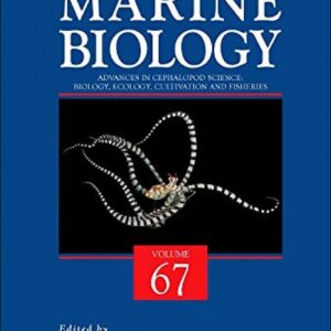 Advances in Cephalopod Science: Biology