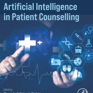 Artificial Intelligence in Patient Counselling