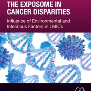The Exposome in Cancer Disparities: Influence of Environmental and Infectious Factors in LMICs