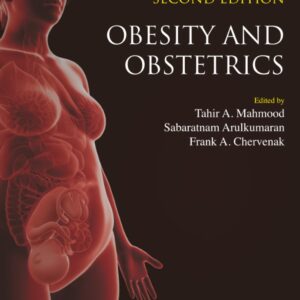 Obesity and Obstetrics: A Ticking Time Bomb for Reproductive Health