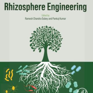Rhizosphere Engineering