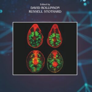 Advances in Parasitology (Volume 104)