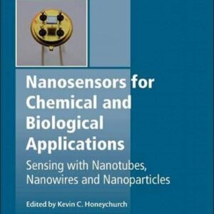 Nanosensors for Chemical and Biological Applications: Sensing with Nanotubes