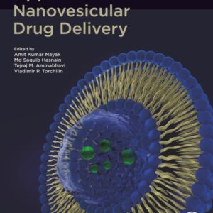 Applications of Nanovesicular Drug Delivery
