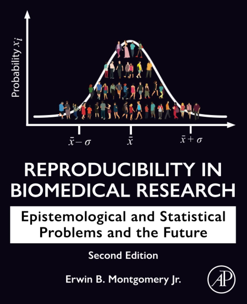 Reproducibility in Biomedical Research: Epistemological and Statistical Problems and the Future