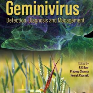 Geminivirus: Detection