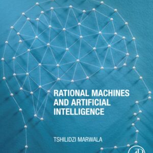 Rational Machines and Artificial Intelligence