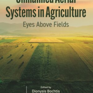 Unmanned Aerial Systems in Agriculture: Eyes Above Fields
