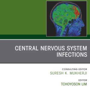 Central Nervous System Infections