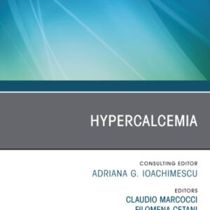 Hypercalcemia
