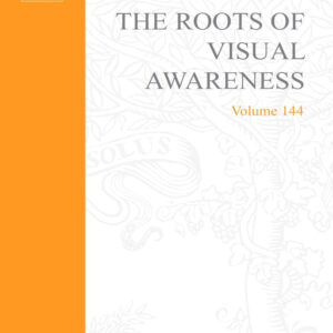 Neurobiology of Epilepsy: From Genes to Networks (Volume 226) (Progress in Brain Research