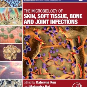 The Microbiology of Skin