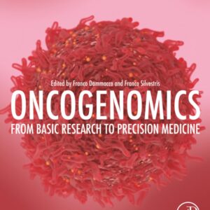 Oncogenomics: From Basic Research to Precision Medicine