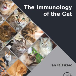 The Immunology of the Cat