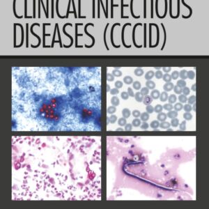 Core Concepts in Clinical Infectious Diseases (CCCID)