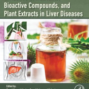 Influence of Nutrients