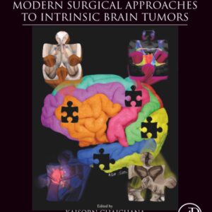 Comprehensive Overview of Modern Surgical Approaches to Intrinsic Brain Tumors