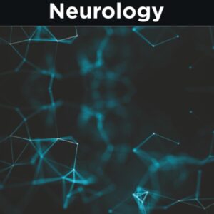 Big Data in Psychiatry and Neurology